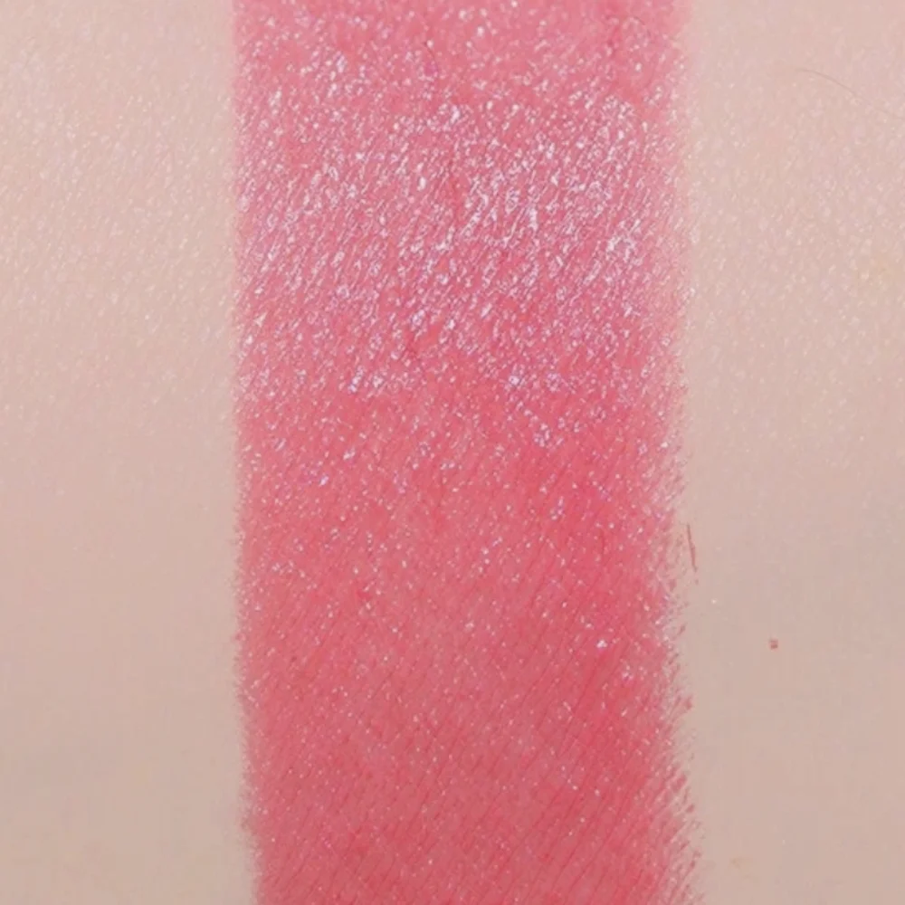 🧚‍♀️FRIENDA Mac DISCONTINUED Lustreglass Lipstick NWT